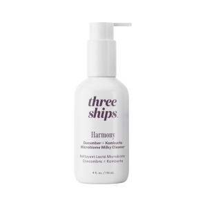 Harmony Balancing Cleanser product image