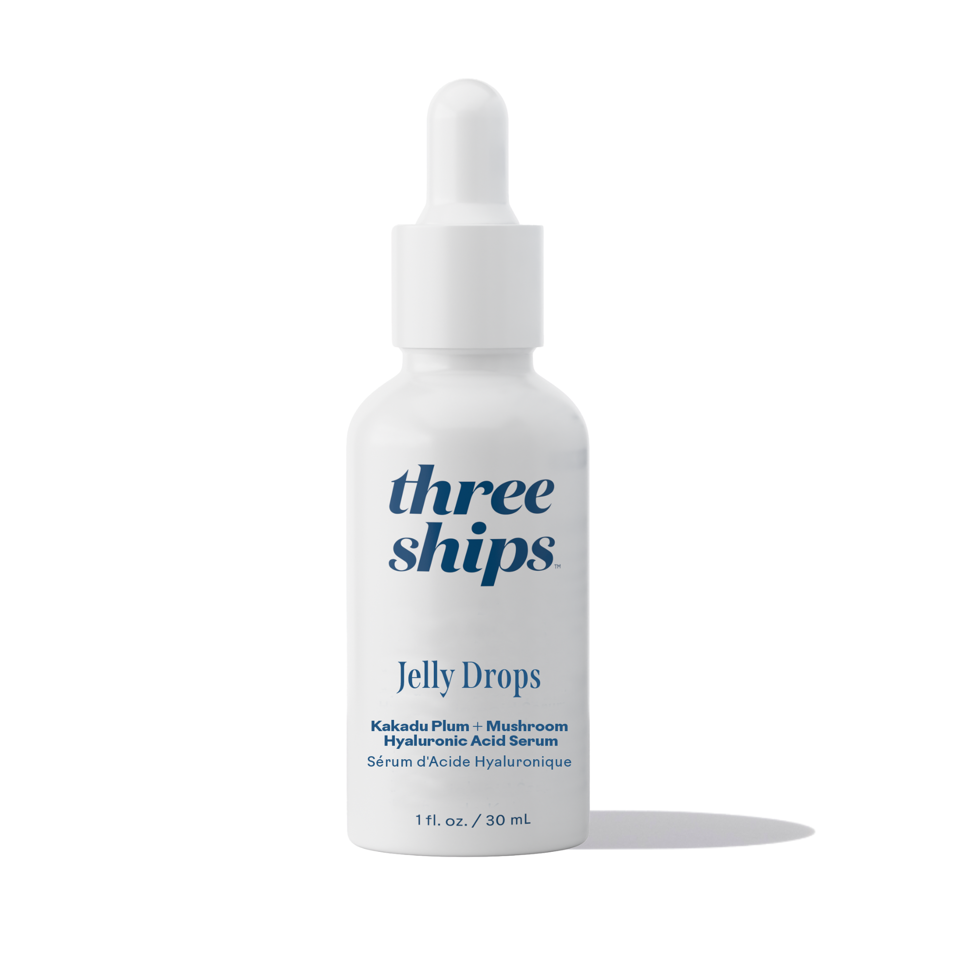 Jelly Drops Serum product image