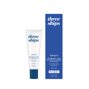 SoftServe Lip Treatment product image