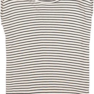 Garcia Stripe Tank