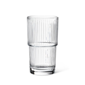 Optic Stackable Highball