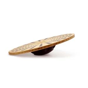 Kinderfeets Balance Disk
