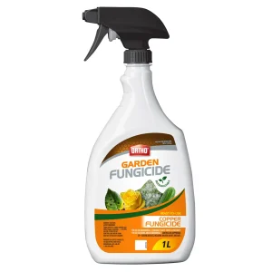 Ortho®  Fungicide Ready-to-use 1L