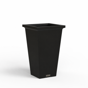 Evolve Tall Planter