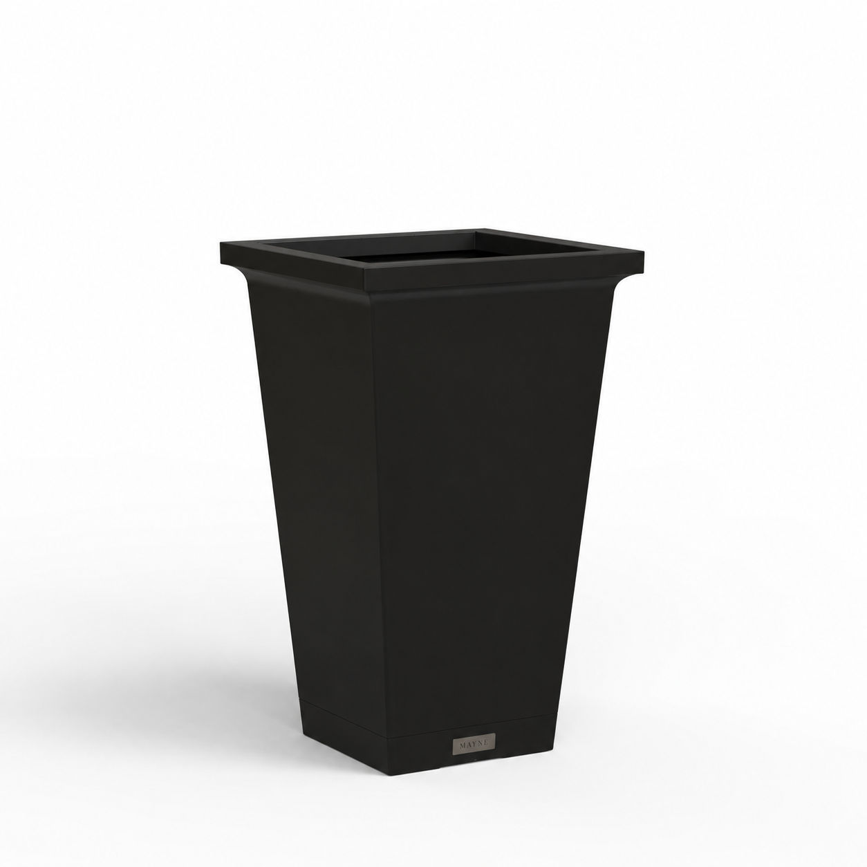 Evolve Tall Planter