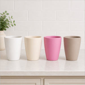 Tusca Spring Orchid Pots product image