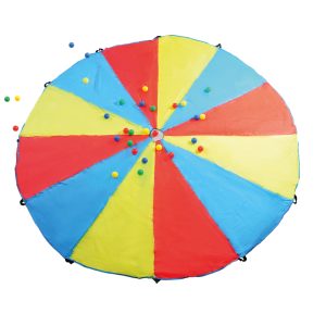 BS Toys - Giant Parachute