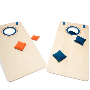 BS Toys - Corn Hole