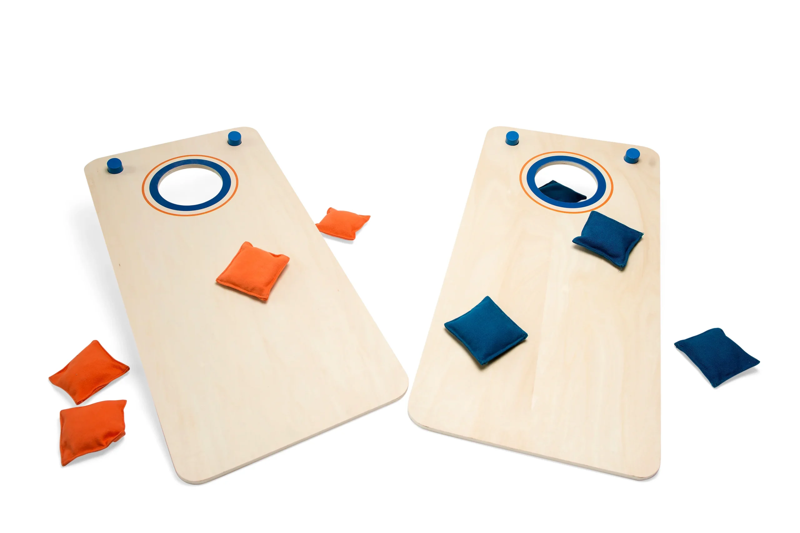 BS Toys - Corn Hole