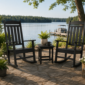 Our Featured Products