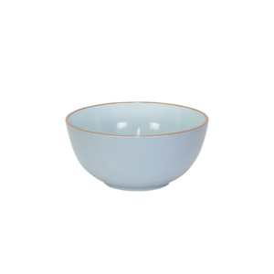 rPET Collection Club Bowl 15cm