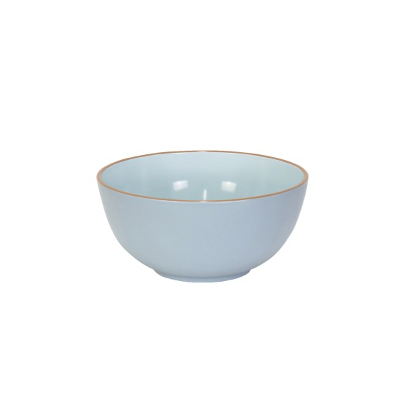 rPET Collection Club Bowl 15cm