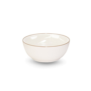 rPET Collection Club Bowl 15cm