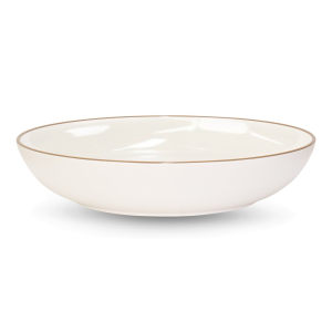 rPET Collection Club Salad Bowl 28cm