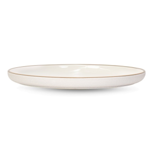 rPET Collection Club Dinner Plate 27.5cm