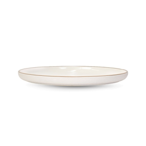 rPET Collection Club Salad Plate 22cm