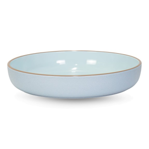 rPET Collection Club Pasta Plate 21cm
