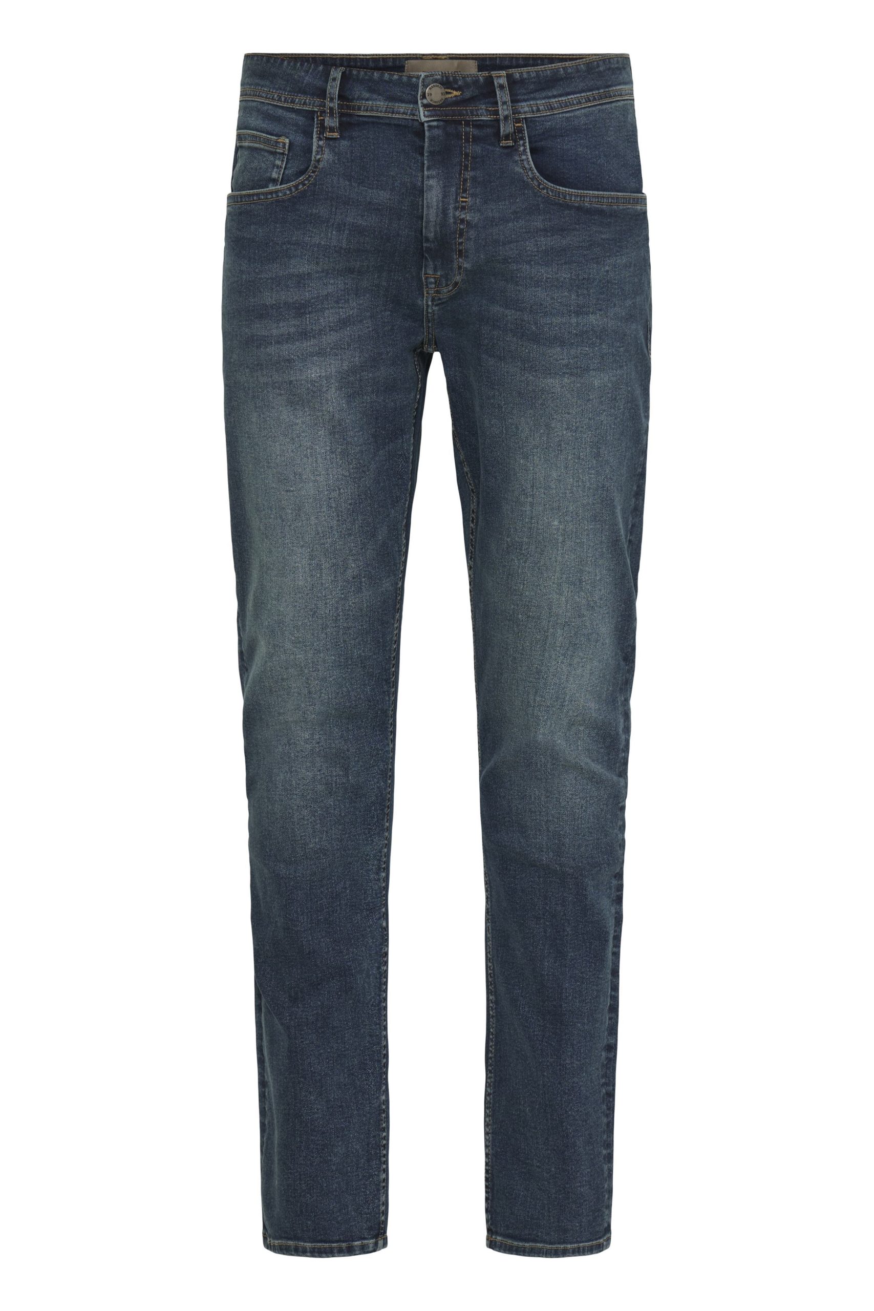 Blends - Twister Jeans Inseam 32"