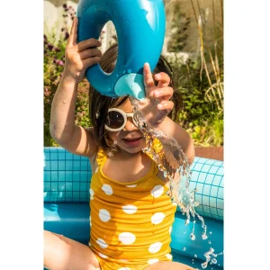 Cana 1 Litre - Ocean product image