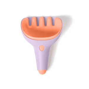 Raki in lavender colour product image