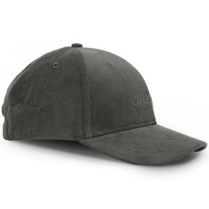 Casual Friday - Corduroy Hat