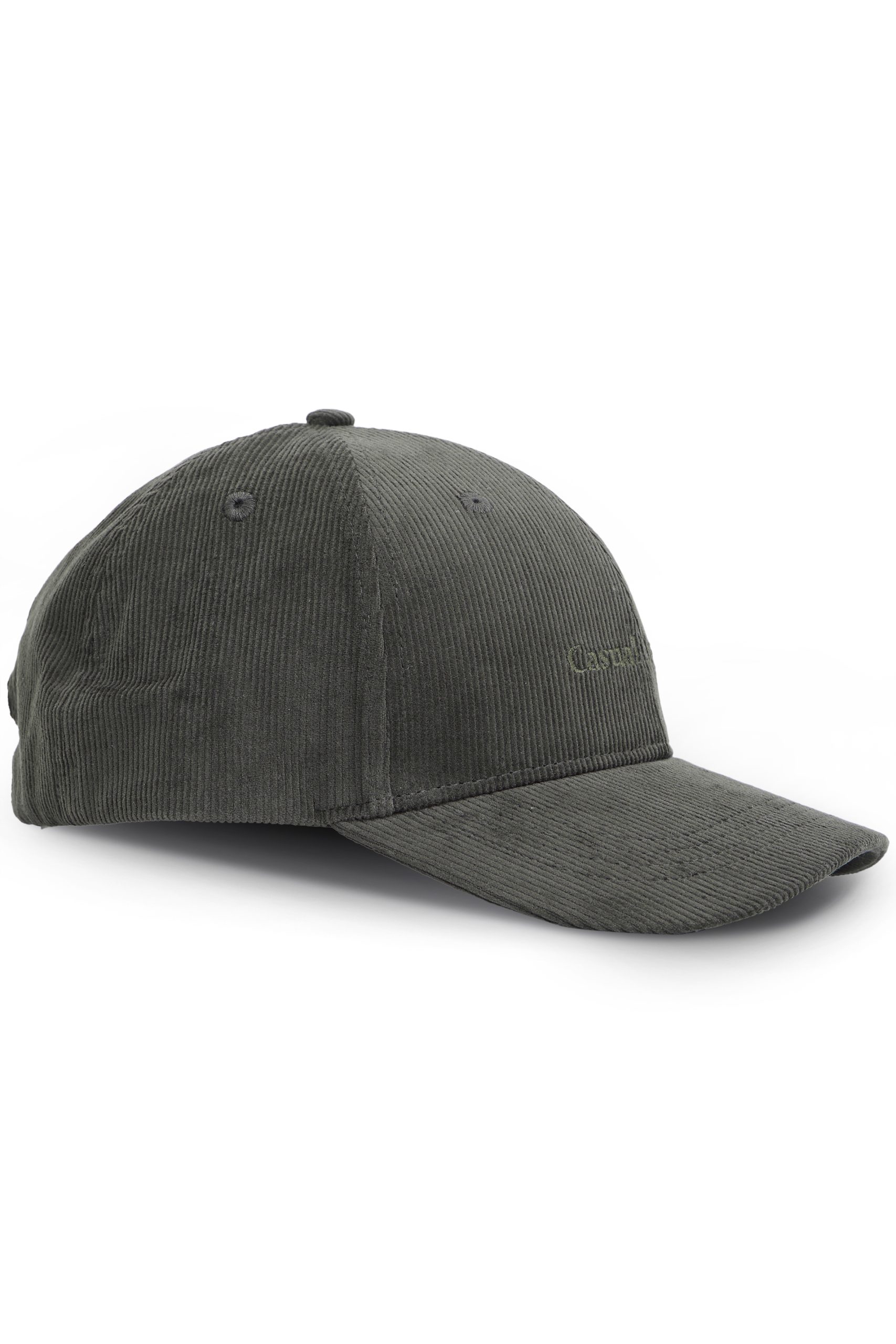 Casual Friday - Corduroy Hat